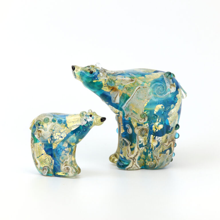 treasure-map-bears-1000-2
