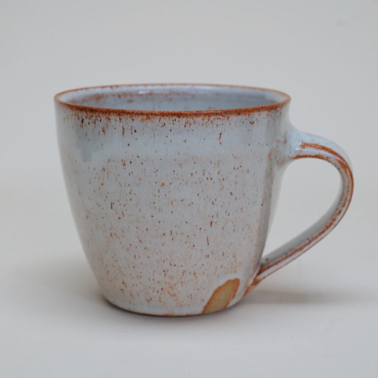 JackButtonCeramics1-1