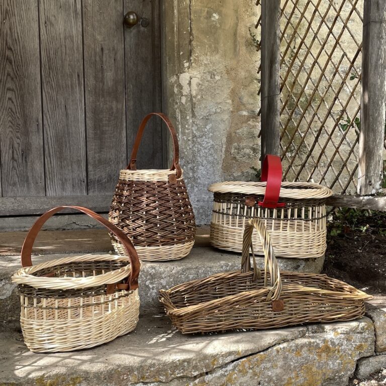 Sarah-Le-Breton-new-Morris-Inspired-Collection-Square-1